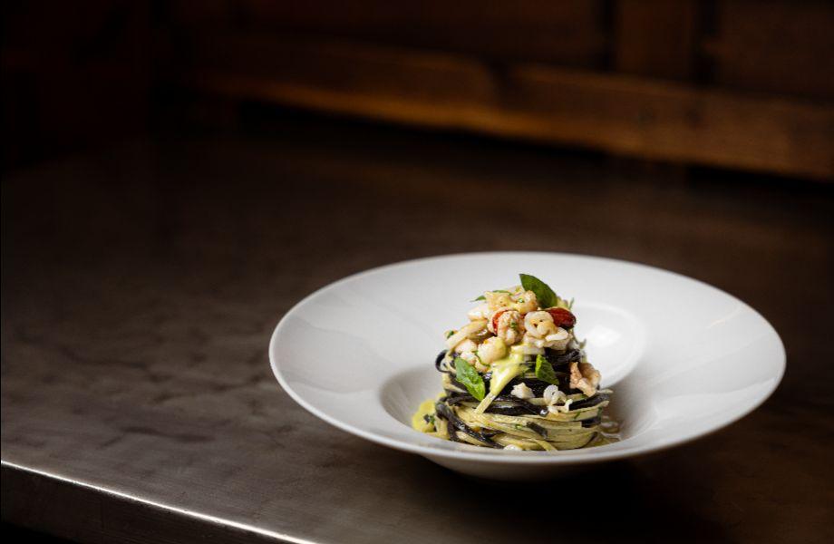 CaffeStern-Paris-France-03